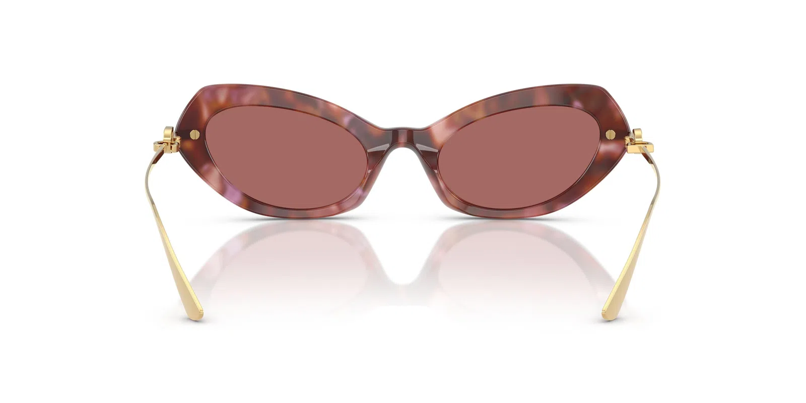 Dolce & Gabbana 4473 Sunglasses - view 7